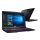 MSI GE63 Raider RGB 8SF-062PL i7-8750H/16GB/1TB+256SSD/RTX 2070 8GB/15,6"/Win10 - 473540 - zdjęcie